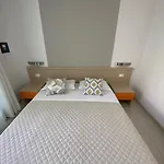 Residenza Viel Lejlighed