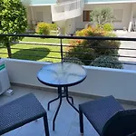 Lejlighed Residenza Viel *