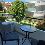 Lejlighed Residenza Viel *
