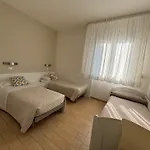 Lejlighed Residenza Viel *