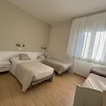 Lejlighed Residenza Viel Bibione