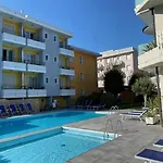 Lejlighed Residenza Viel *