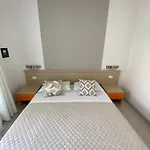 Lejlighed Residenza Viel *