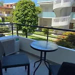 Residenza Viel Lejlighed