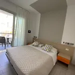 Residenza Viel Lejlighed *