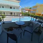 Residenza Viel