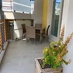 Residenza Viel Lejlighed *