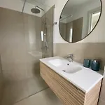 Residenza Viel Lejlighed