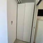 Residenza Viel Bibione