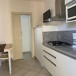 Lejlighed Residenza Viel Bibione