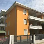Residenza Viel Lejlighed