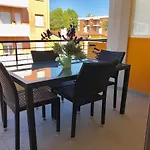 Lejlighed Residenza Viel Bibione