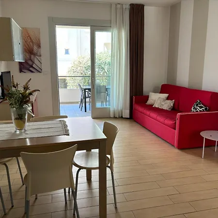 Residenza Viel