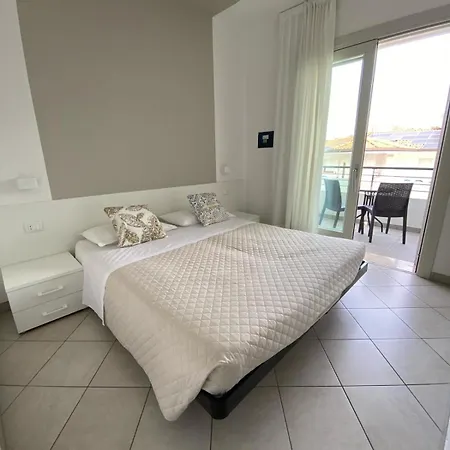 Residenza Viel