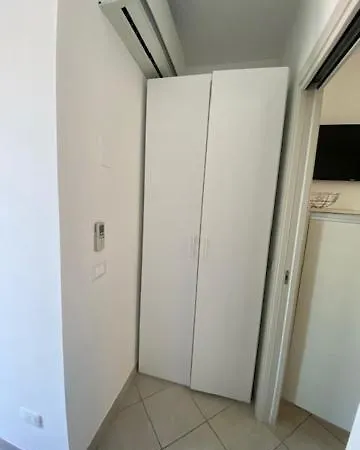 Residenza Viel Bibione
