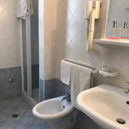 Apartamento Residenza Viel Bibione