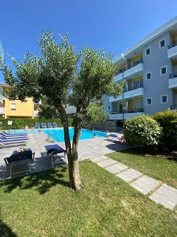 Residenza Viel