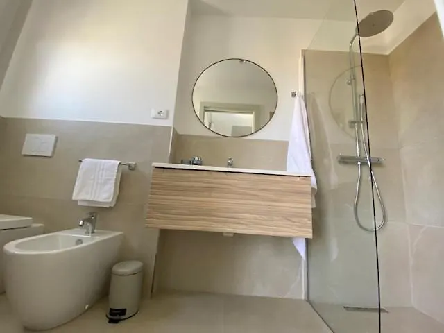 Residenza Viel