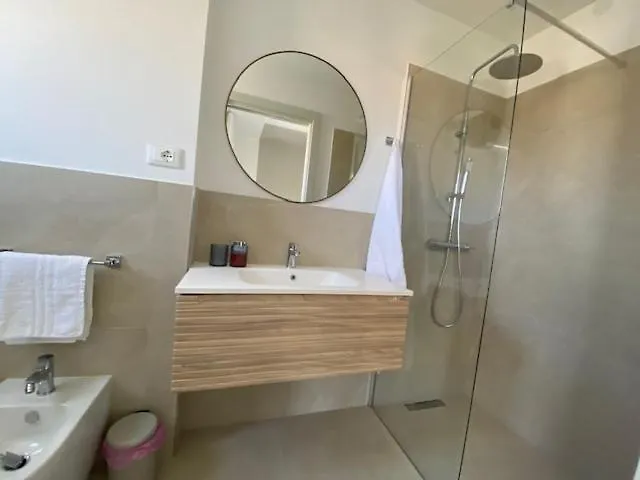 Residenza Viel