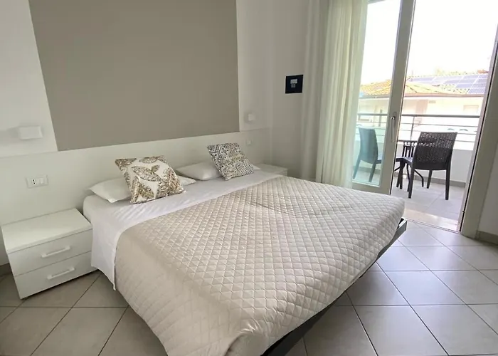 Residenza Viel