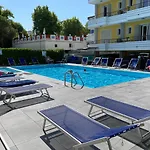 Residenza Viel ביביונה