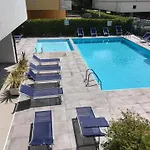 דירה Residenza Viel ביביונה