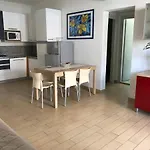 Residenza Viel דירה