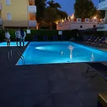 דירה Residenza Viel *