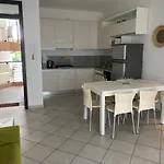 דירה Residenza Viel ביביונה