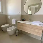 Residenza Viel * ביביונה