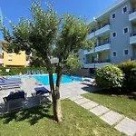 Residenza Viel