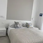 Residenza Viel דירה ביביונה