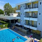 דירה Residenza Viel