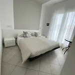 Residenza Viel דירה ביביונה
