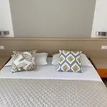 Residenza Viel דירה
