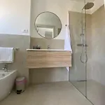 Residenza Viel * ביביונה