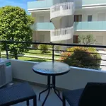 Residenza Viel ביביונה