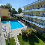 דירה Residenza Viel
