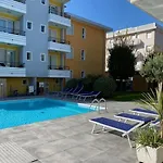 Residenza Viel דירה *