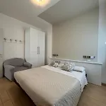 Residenza Viel דירה ביביונה