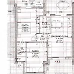 Residenza Viel דירה *