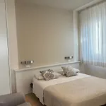 דירה Residenza Viel ביביונה