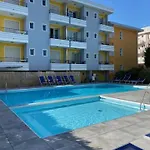 דירה Residenza Viel