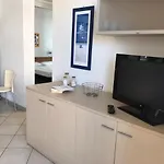 Residenza Viel דירה ביביונה