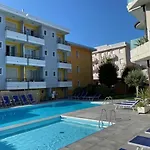 דירה Residenza Viel ביביונה