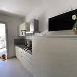דירה Residenza Viel *