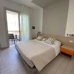 Residenza Viel ביביונה