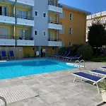 דירה Residenza Viel ביביונה