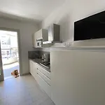 Residenza Viel