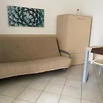 דירה Residenza Viel *
